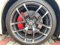 2014 Nissan Fairlady Z