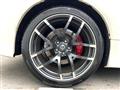 2015 Nissan Fairlady Z