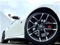 2015 Nissan Fairlady Z