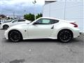 2015 Nissan Fairlady Z