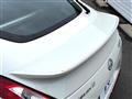 2015 Nissan Fairlady Z