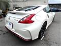 2015 Nissan Fairlady Z