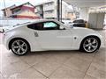 2009 Nissan Fairlady Z