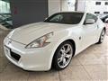 2009 Nissan Fairlady Z