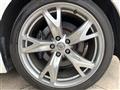 2009 Nissan Fairlady Z