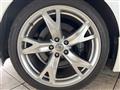 2009 Nissan Fairlady Z