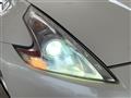 2009 Nissan Fairlady Z