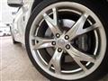 2009 Nissan Fairlady Z