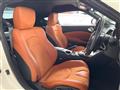2009 Nissan Fairlady Z