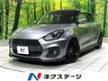 2018 Suzuki Suzuki Others