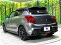 2018 Suzuki Suzuki Others