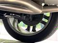 2018 Suzuki Suzuki Others