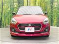 2022 Suzuki Swift