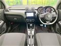 2022 Suzuki Swift
