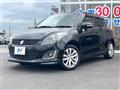 2016 Suzuki Swift