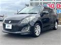 2016 Suzuki Swift