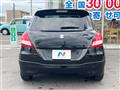 2016 Suzuki Swift