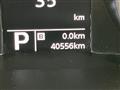 2019 Suzuki Swift