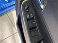 2019 Suzuki Swift