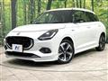 2024 Suzuki Swift