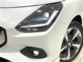 2024 Suzuki Swift