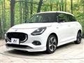 2024 Suzuki Swift