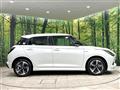 2024 Suzuki Swift