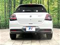 2024 Suzuki Swift