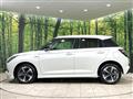 2024 Suzuki Swift