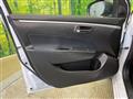 2011 Suzuki Swift