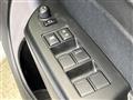 2011 Suzuki Swift