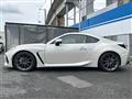 2021 Subaru BRZ