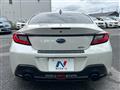 2021 Subaru BRZ