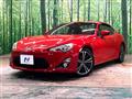 2012 Toyota 86