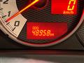 2012 Toyota 86