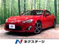 2012 Toyota 86