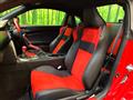 2012 Toyota 86