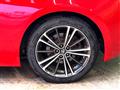 2012 Toyota 86