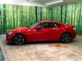 2012 Toyota 86