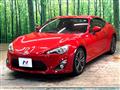 2012 Toyota 86