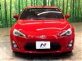 2012 Toyota 86