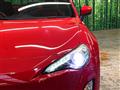 2012 Toyota 86