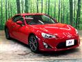 2012 Toyota 86