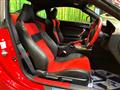 2012 Toyota 86