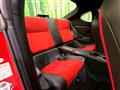 2012 Toyota 86