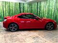 2012 Toyota 86