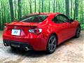2012 Toyota 86