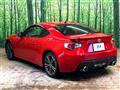 2012 Toyota 86