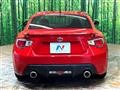 2012 Toyota 86