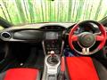 2012 Toyota 86